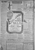 giornale/TO00185815/1916/n.49, 4 ed/006
